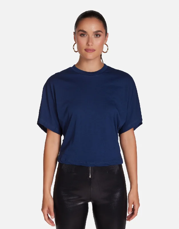 Weekend Offers That Tempt Forester Astral Navy