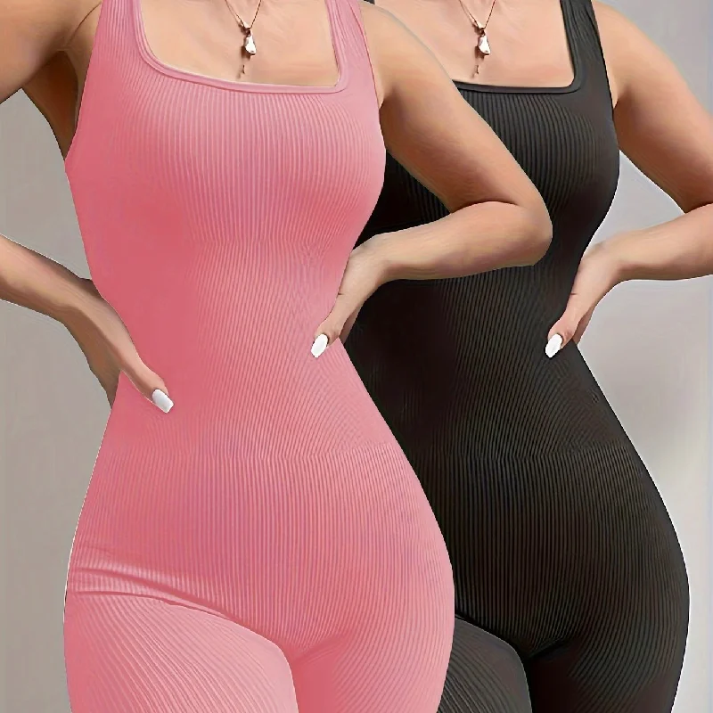 Black+Pink