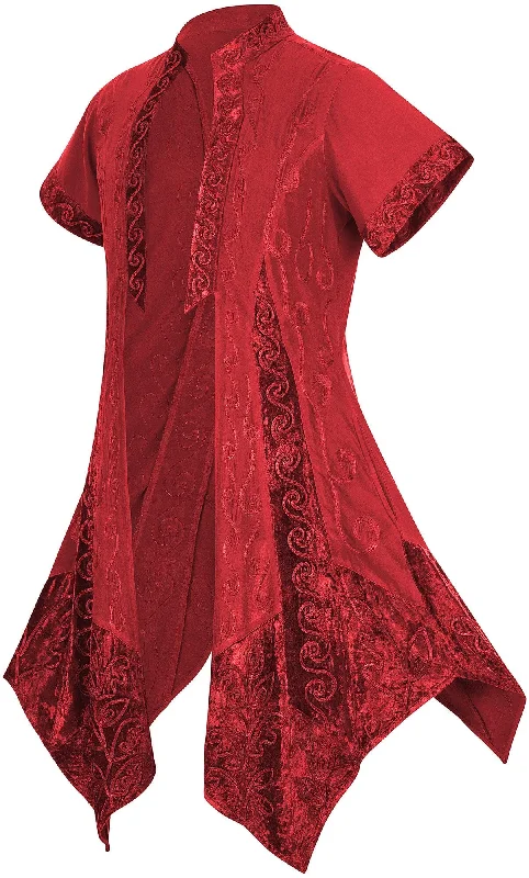 Weekend Bargains Galore Lucien Limited Edition
