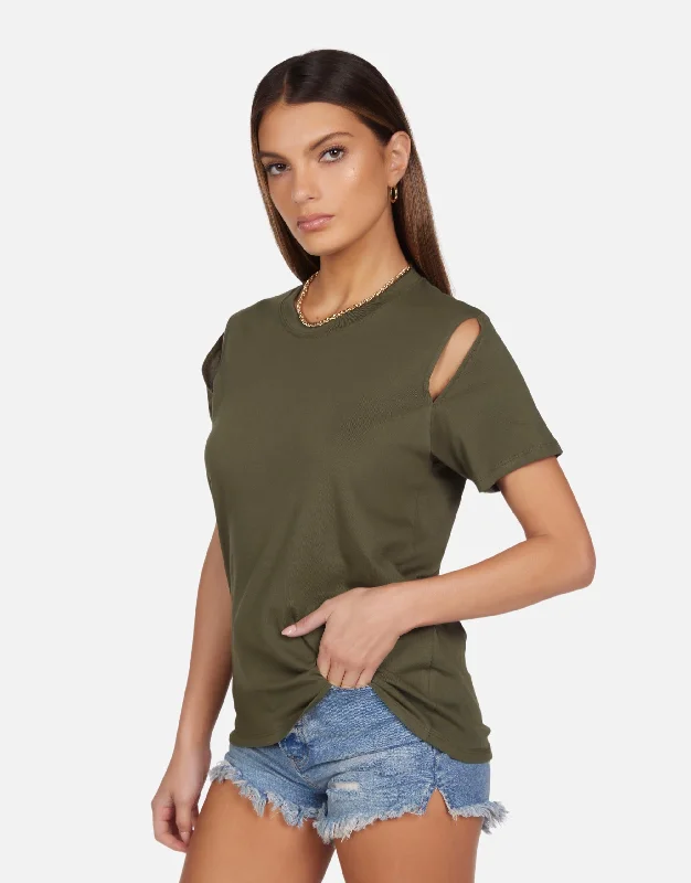 Huge Savings Maximilian Army