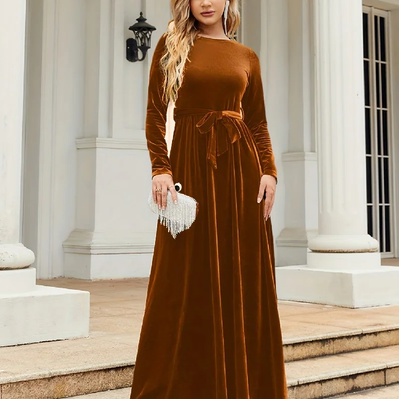Caramel Colour