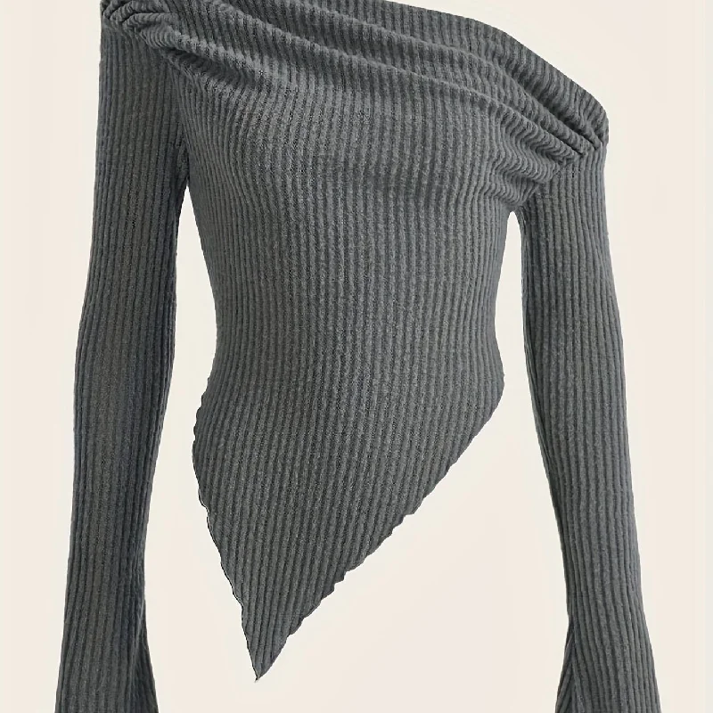 Graphite Color