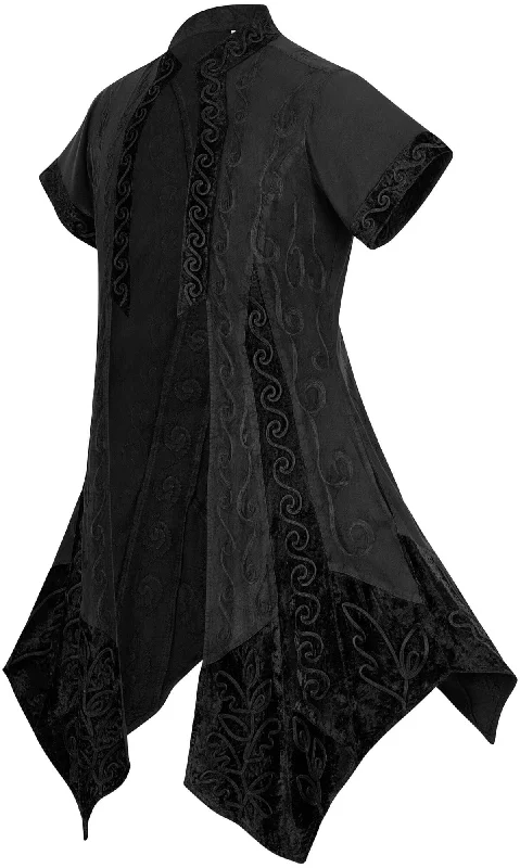 Stock Clearance Lucien
