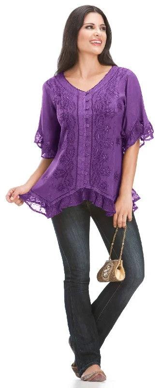 Weekend Deals to Make You Happy Brooke