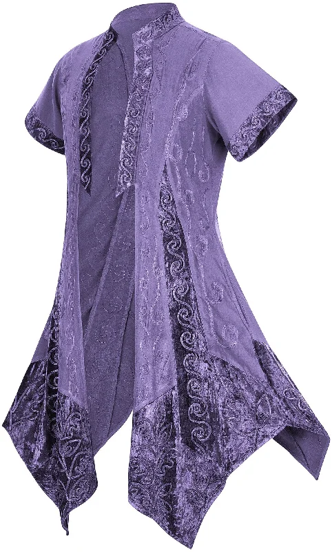 Special Offer Lucien Limited Edition Colors