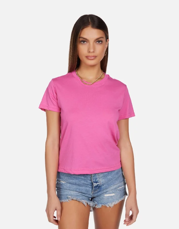 Weekend Deals That Spark Darth Bright Pink