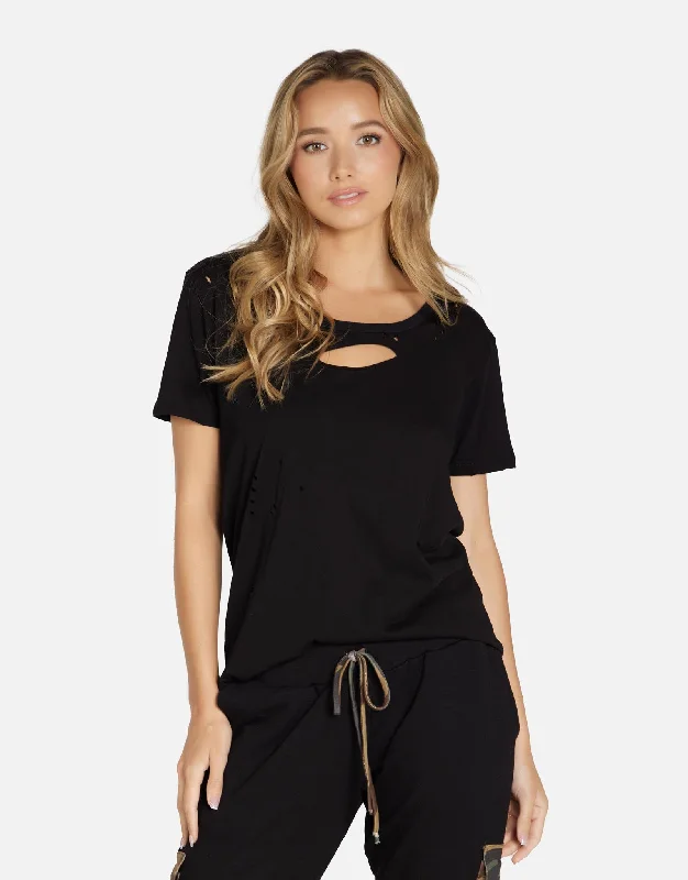 Time-Limited Offer Bruin Black