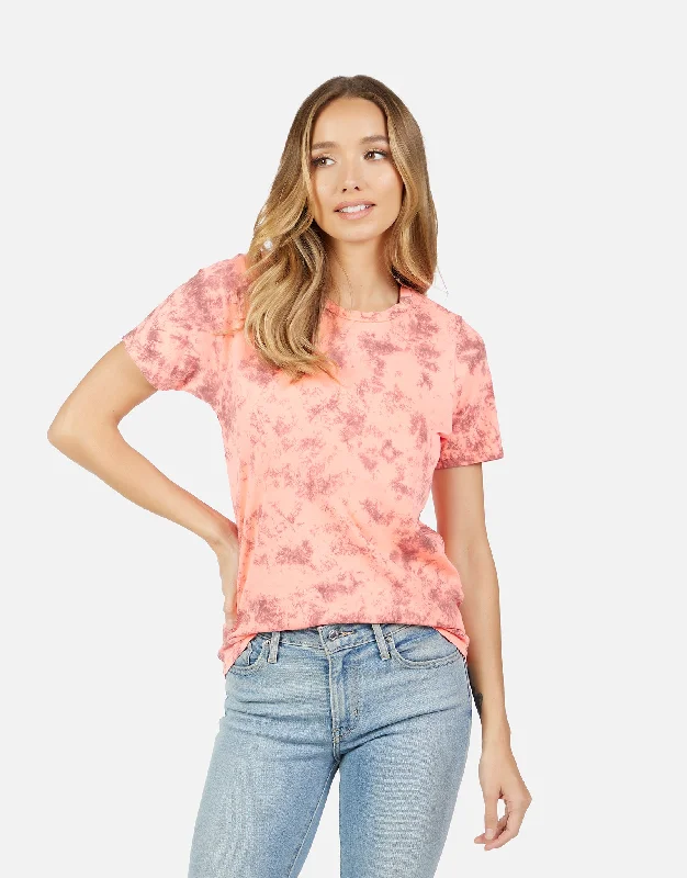 Weekend Bargains to Enjoy Hall Coral Reef