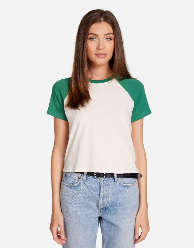 Make Your Weekend Count with Savings Kadri Deep Jungle