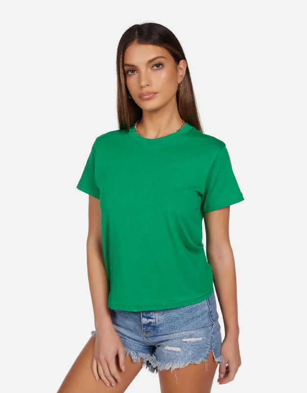 Quick Sale Darth Green Apple