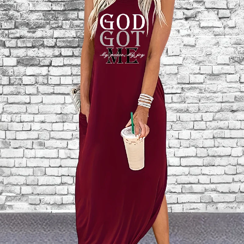 Dark Red