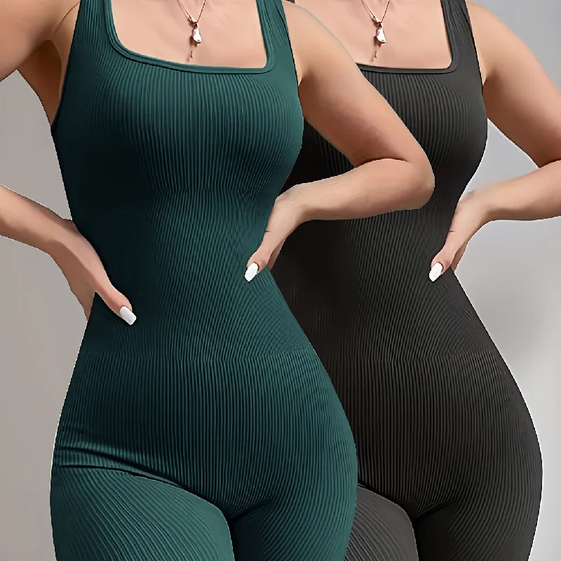 Black+green