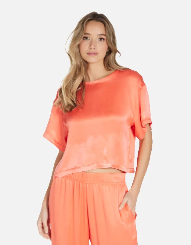 Epic Value Koen Vivid Orange