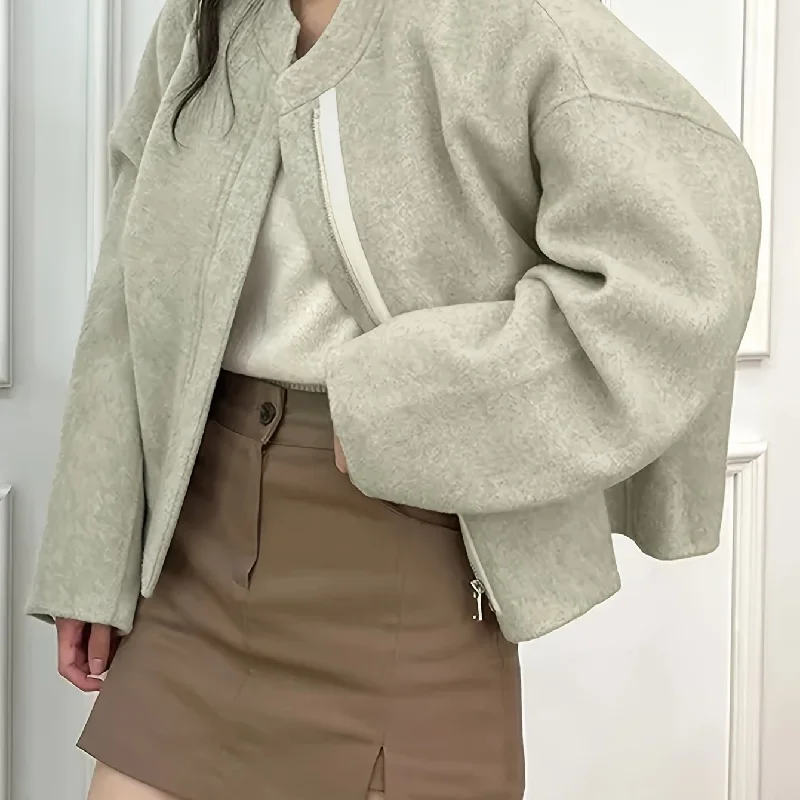 Matcha Color