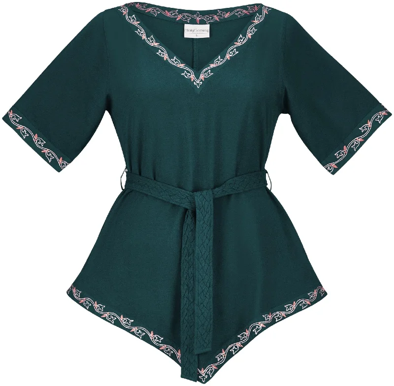 Weekend Specials to Relish Torvi Limited Edition