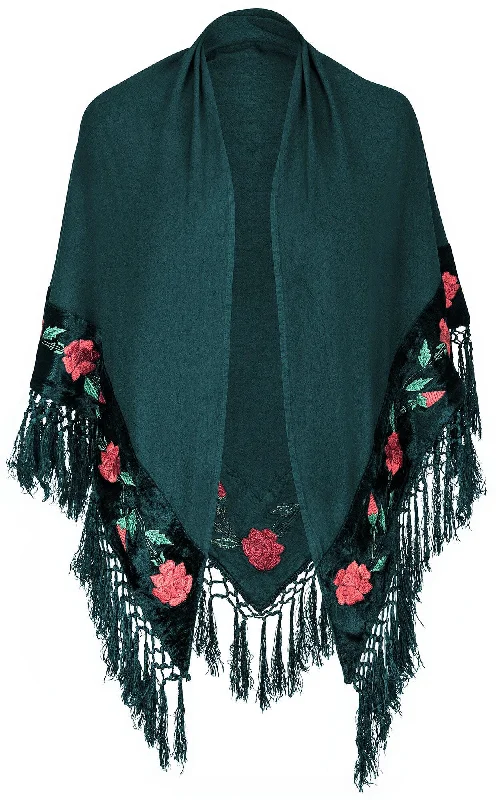 Huge Savings Frida Limited Edition