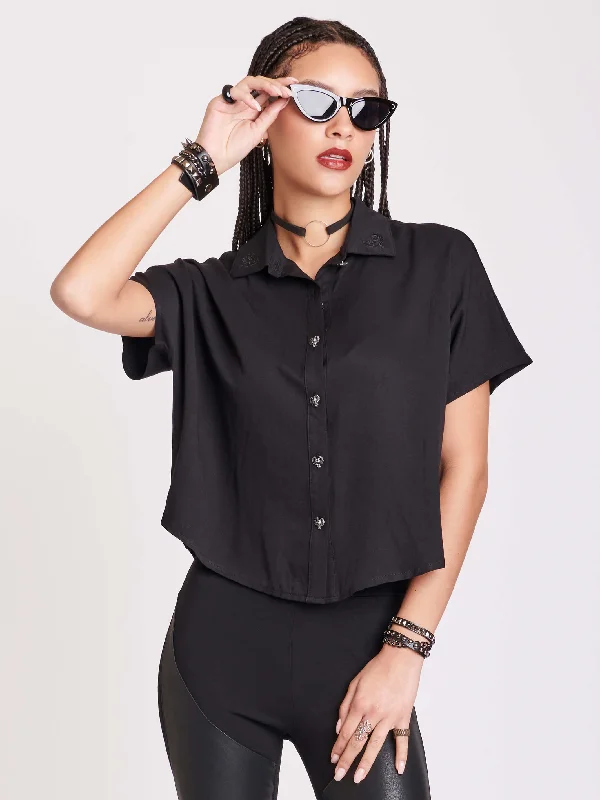 Weekend Deals That Dazzle Bats in the Belfry Shirt
