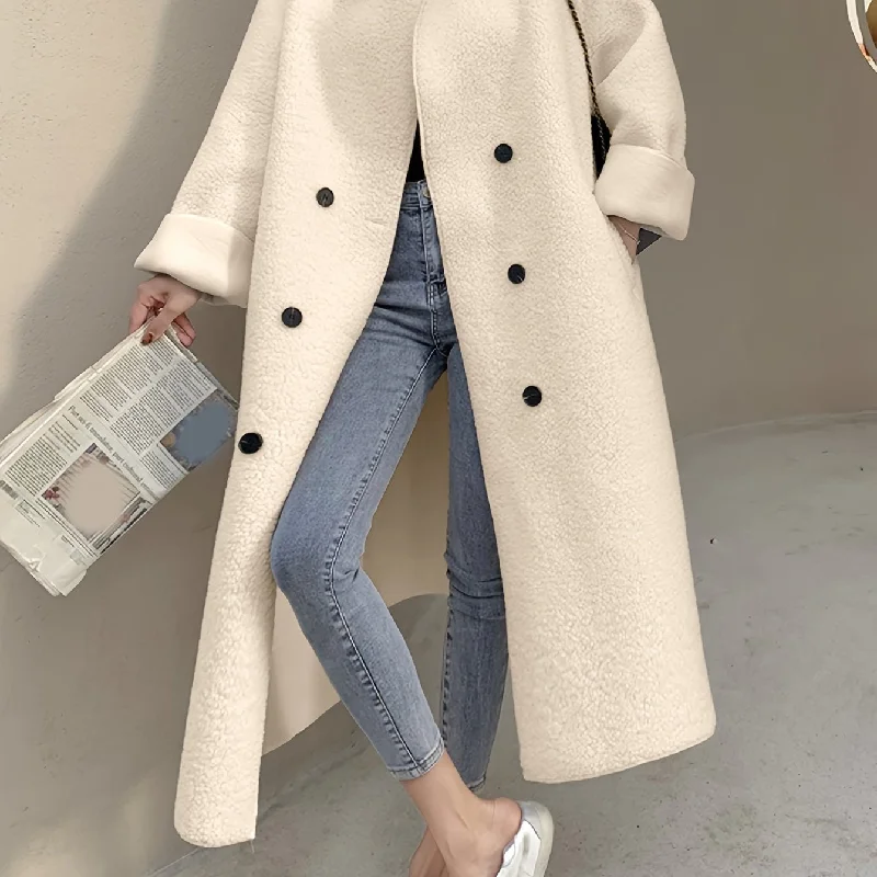 Apricot
