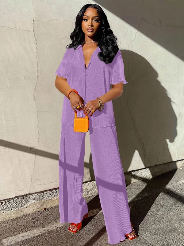 T126 purple