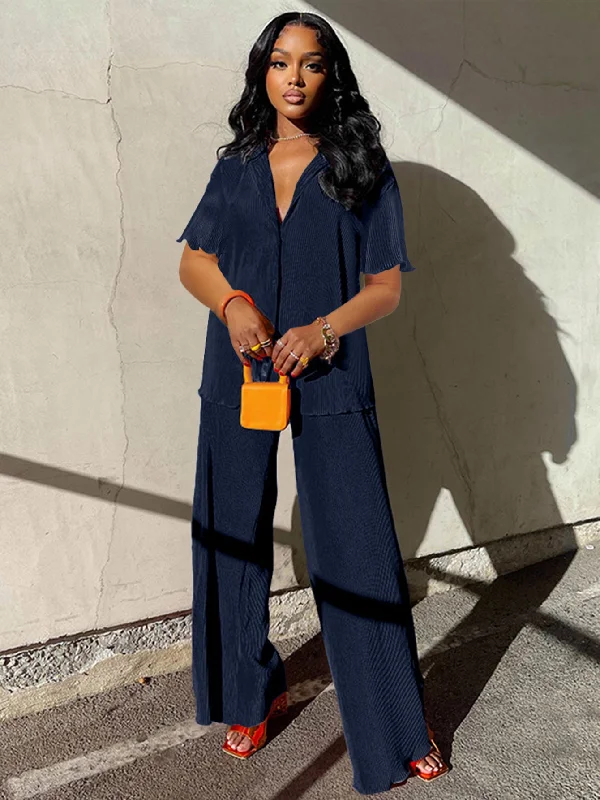 T126 navy blue