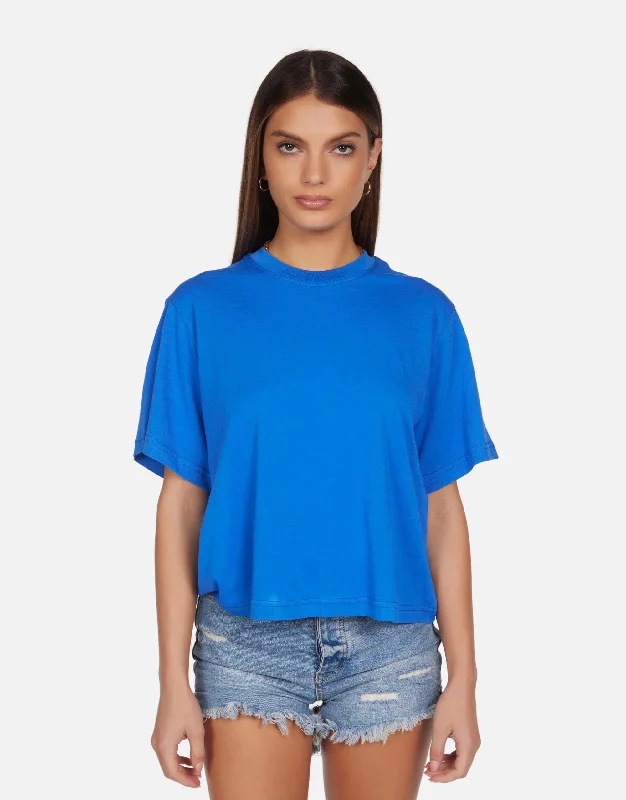Weekend Offers That Amaze Hester Ultramarine