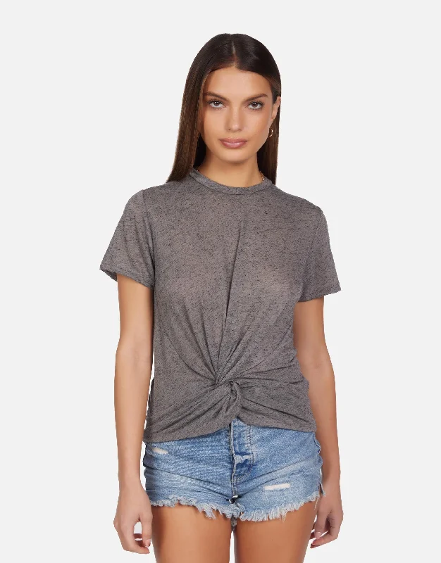 Buy Today Santana Black