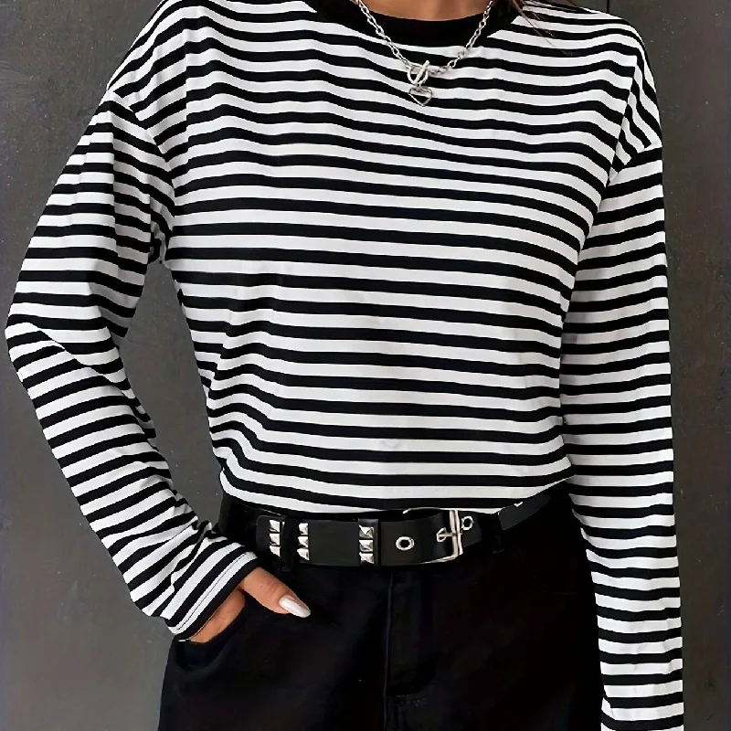 Stripe 1