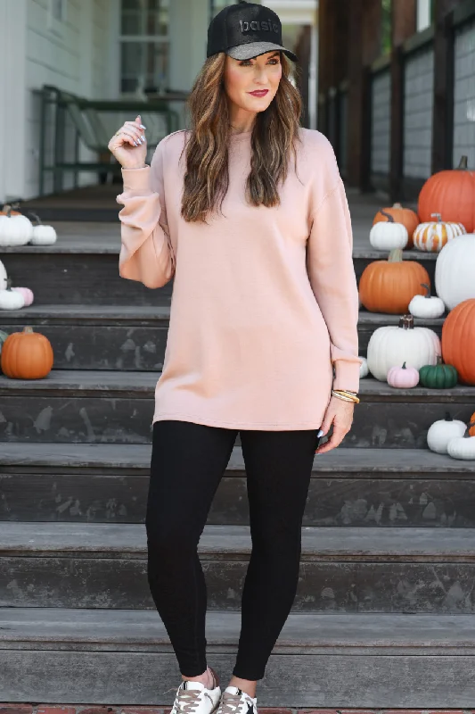 Weekend Bargains to Grab Brady Tunic Top