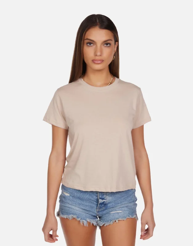 Mega Discount Darth Soft Beige