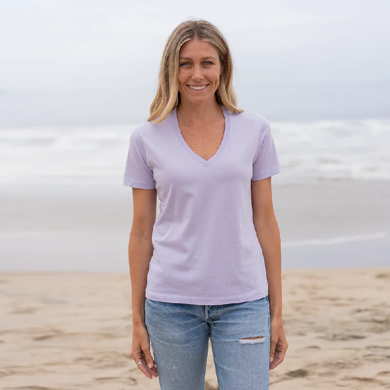 pastel-lilac