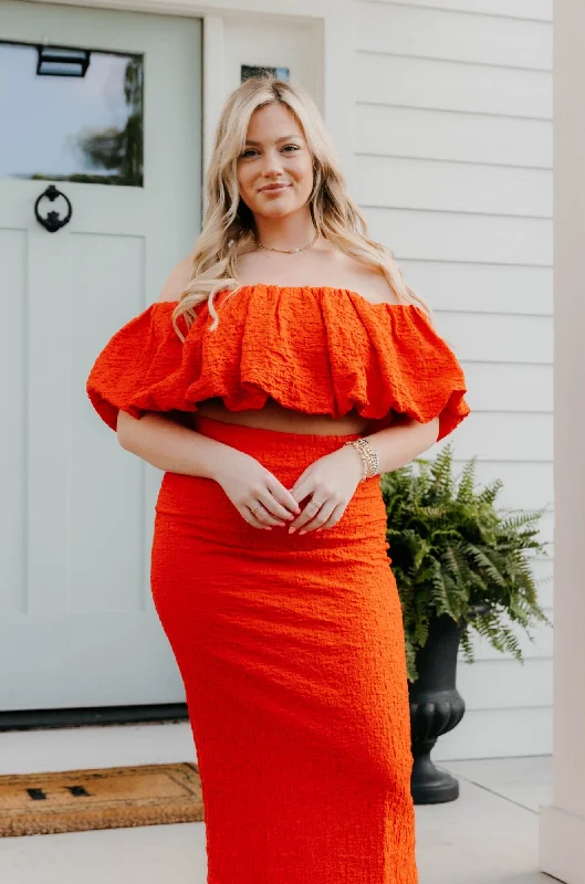 Super Sale Show Me Your Mumu Maria Top