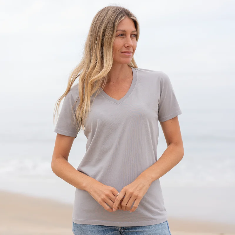 light-grey