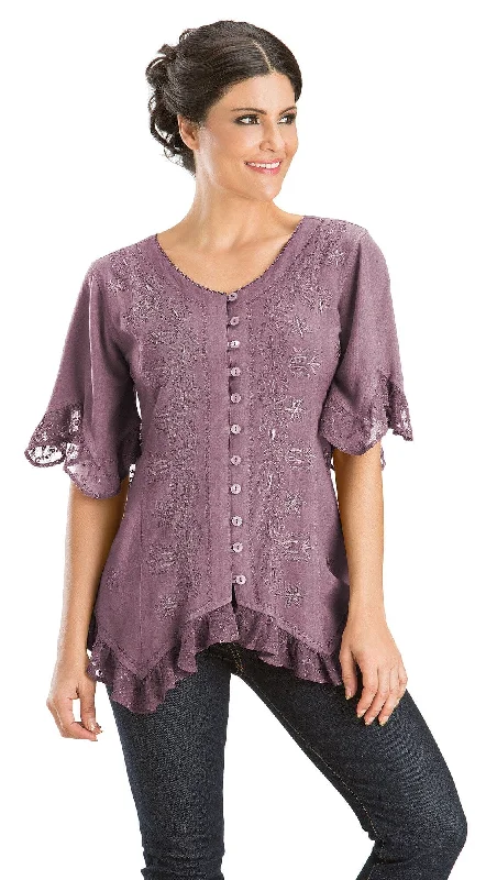 Weekend Specials You Can't Miss Brooke Limited Edition