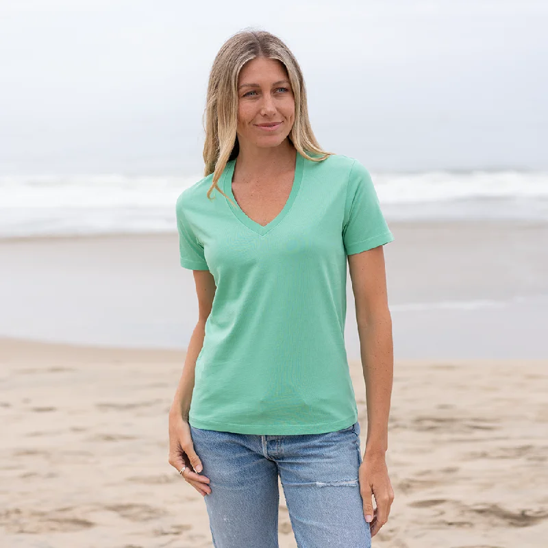 light-green