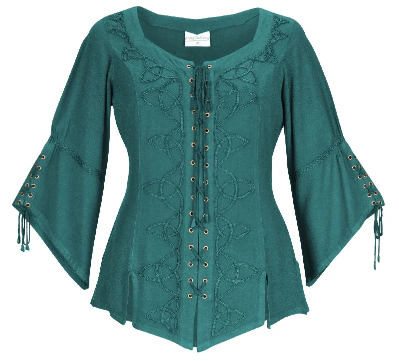 Weekend Deals That Dazzle Trinity Limited Edition