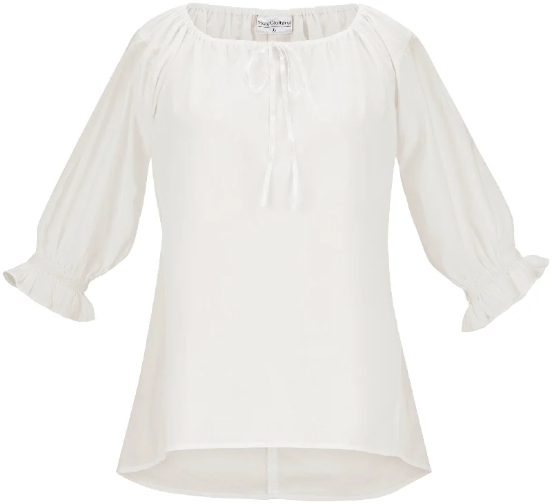 Weekend Specials to Enjoy Brigid Tunic