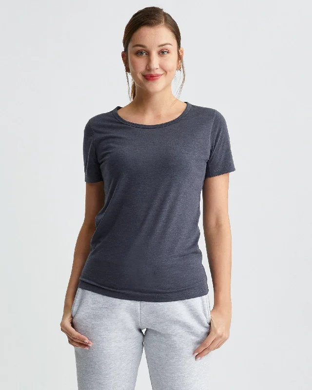 Weekend Savings Delight W's Daymaker Tee