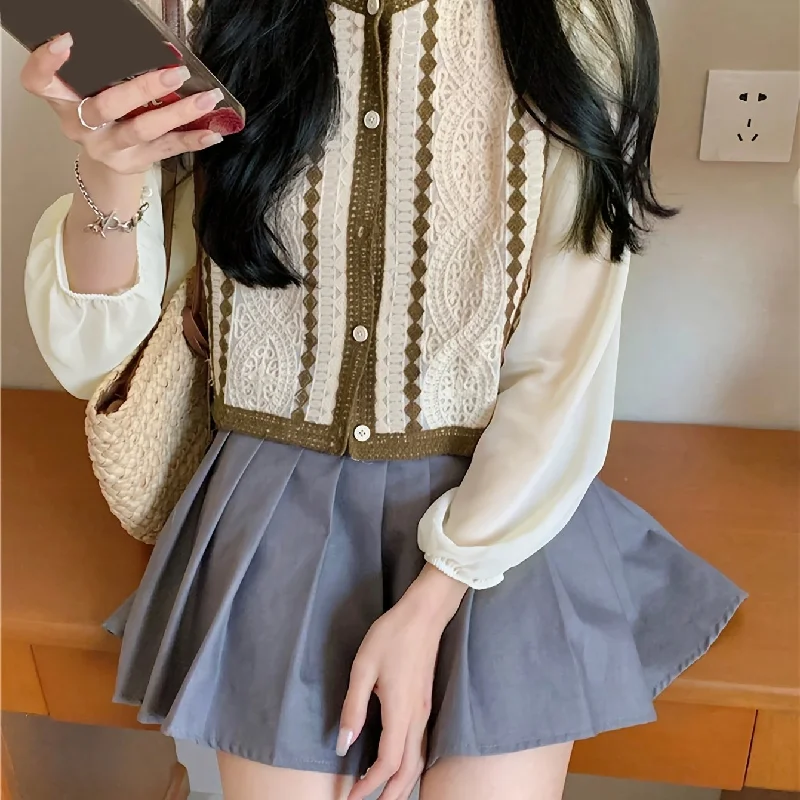 Apricot