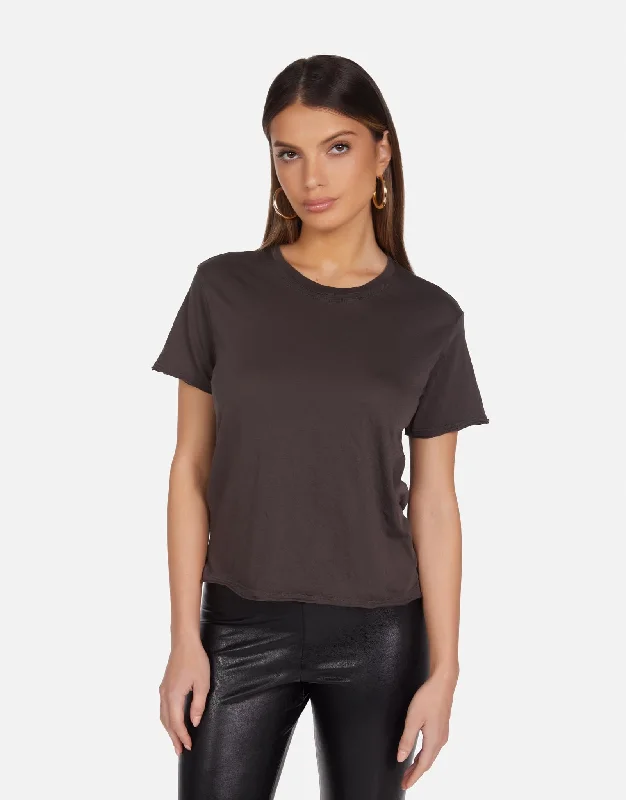 Weekend Offers That Excite Powell Vintage Black