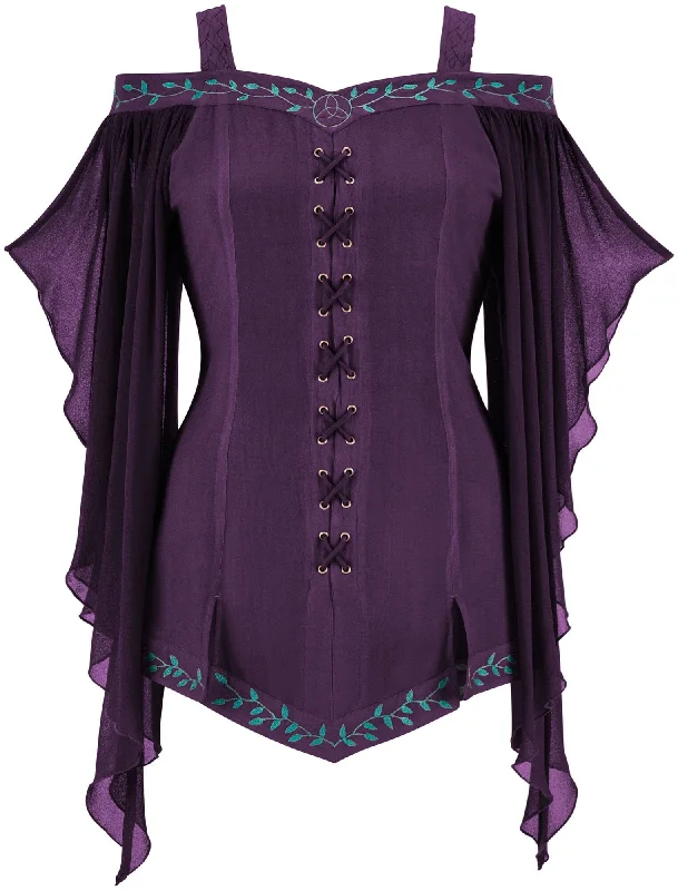 Sale Alert Azalea Limited Edition