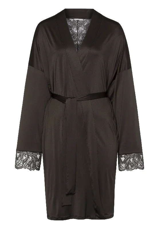Weekend Discounts to Relish Lynn Kimono | Cypress 72747-1778