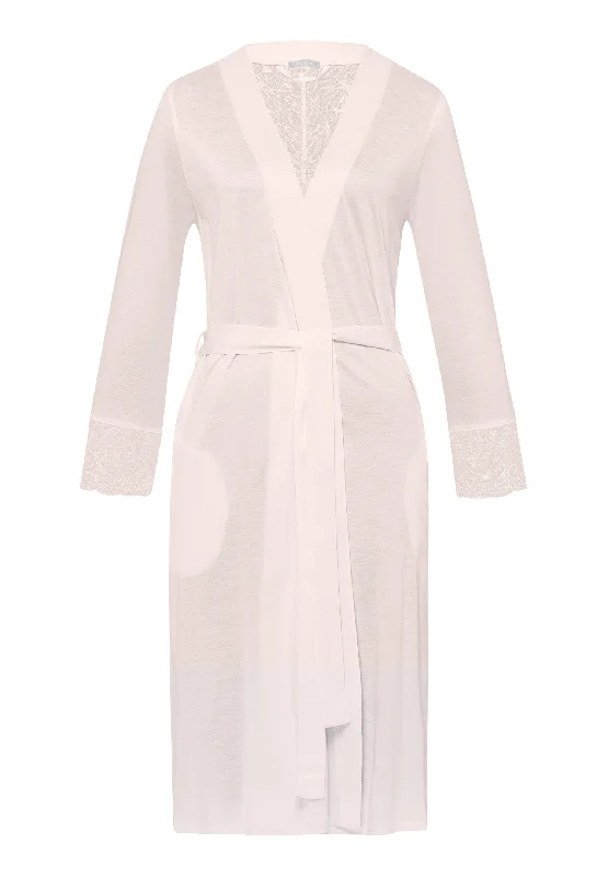 Value Deals Elia Robe 110cm | Salsa Rose 74992-2303