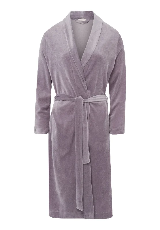 Savings Event Favourites Robe | Orchid 78695-1487
