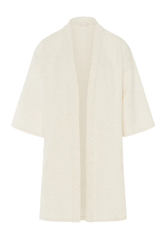 Markdown Sale Urban Casuals Robe | Woven Sunlight 78825-2872