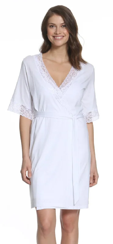 B.Up Penelope Robe