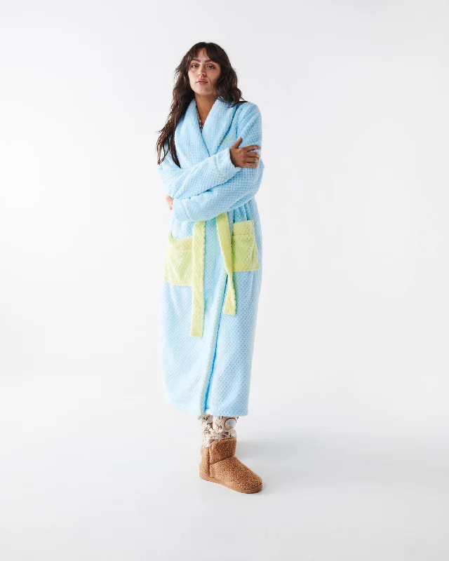 Savings Soar This Weekend Believer Cosy Robe
