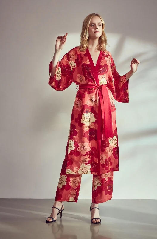 Weekend Deals That Wow Cherry Flowers