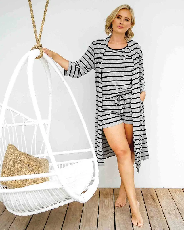 Year-End Deals Emily Robe | Grey Marle