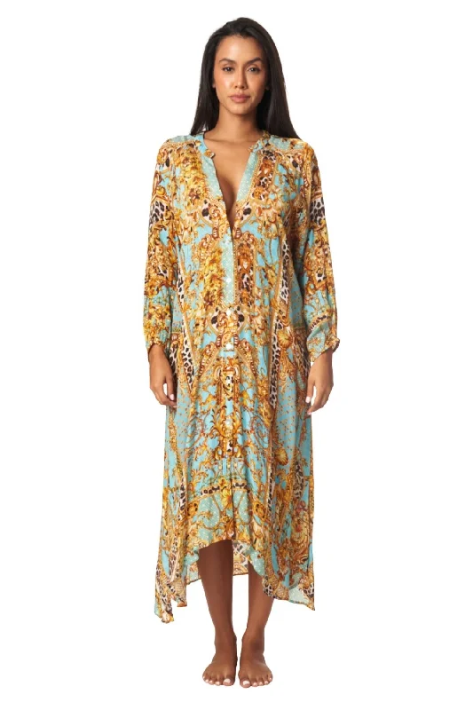 Weekend Deals That Dazzle Future Eden Easy Button Front Cover-Up