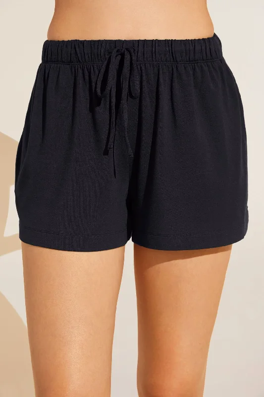 Deal Alert Gisele TENCEL™ Modal Everyday Relaxed Short